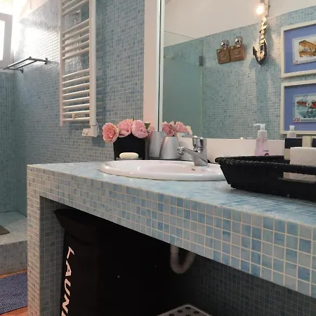 Casa Da Arvore Na Balaia Villa Albufeira